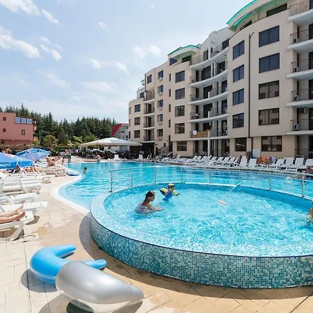 1bedroom W Balcony &kitchen+washer شقة *