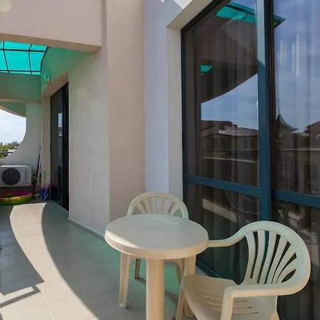 شقة 1bedroom W Balcony &kitchen+washer