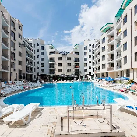 شقة 1bedroom W Balcony &kitchen+washer *