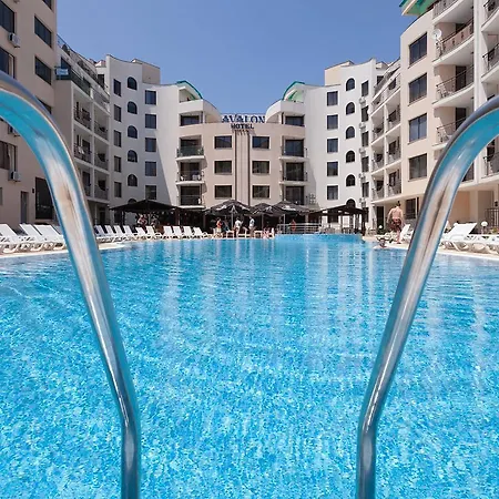 1bedroom W Balcony &kitchen+washer شقة *