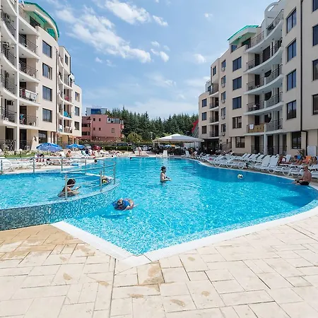 شقة 1bedroom W Balcony &kitchen+washer *