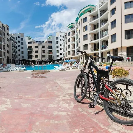 Апартамент 1bedroom W Balcony &kitchen+washer *